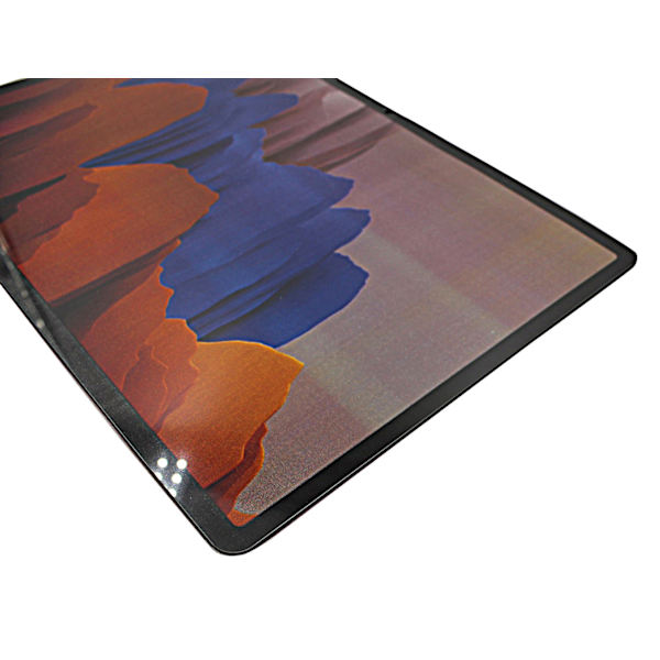 Härdat Glas Samsung Galaxy Tab S8 Ultra (SM-X900 / X906)