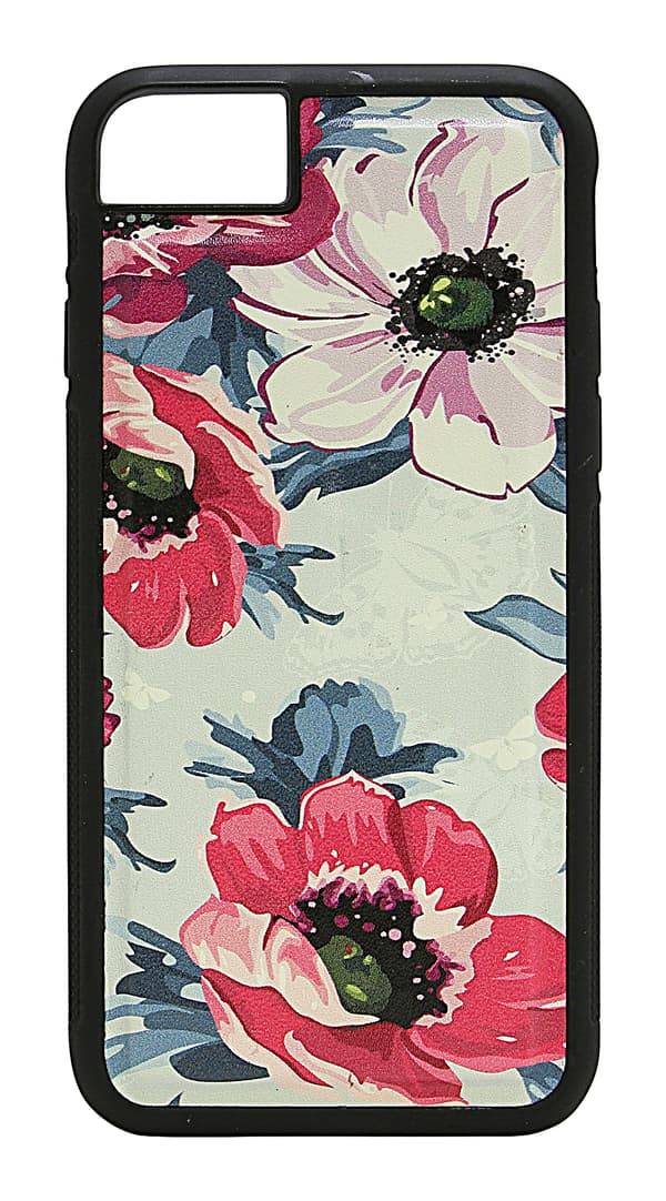 Magnet Designskal iPhone 7