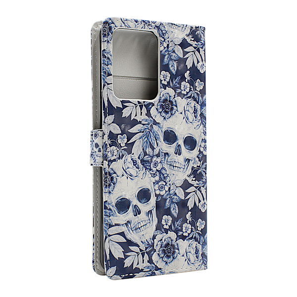 Designwallet Xiaomi Redmi Note 12 Pro 5G