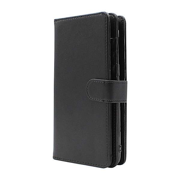 Skimblocker XL Magnet Fodral OnePlus 10T 5G