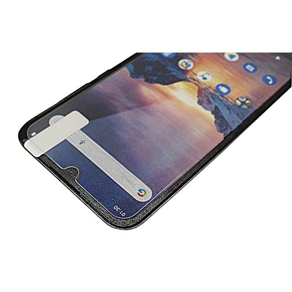 Härdat Glas Nokia 1.3
