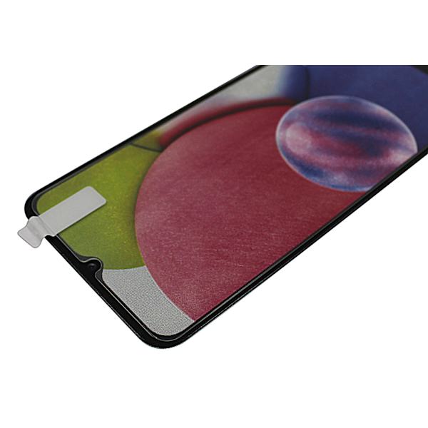 Härdat Glas Samsung Galaxy A03s (SM-A037G)