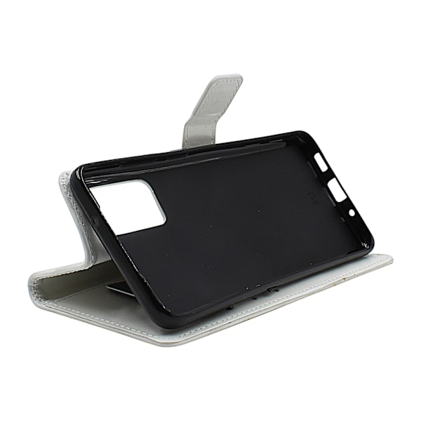 Designwallet Samsung Galaxy S20 Plus (G986B)