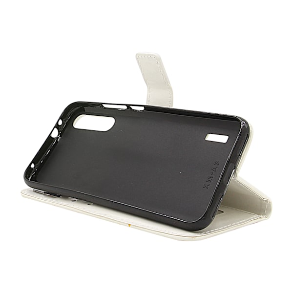 Designwallet Xiaomi Mi A3