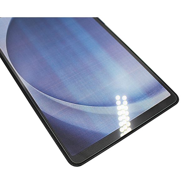 Härdat Glas Samsung Galaxy Tab A9 (SM-X110 / SM-X115)