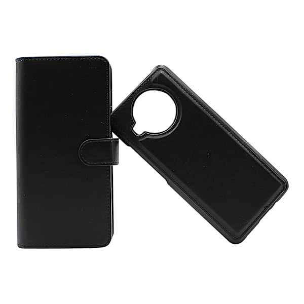 Skimblocker XL Magnet Fodral Xiaomi Mi 10T Lite