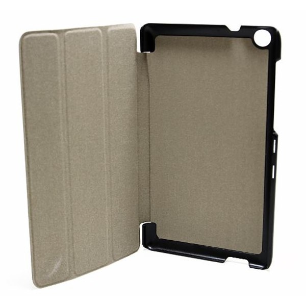 Cover Case Asus ZenPad C 7.0 (Z170C) Svart
