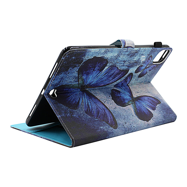 Standcase Designfodral Apple iPad Pro 11 (2020)