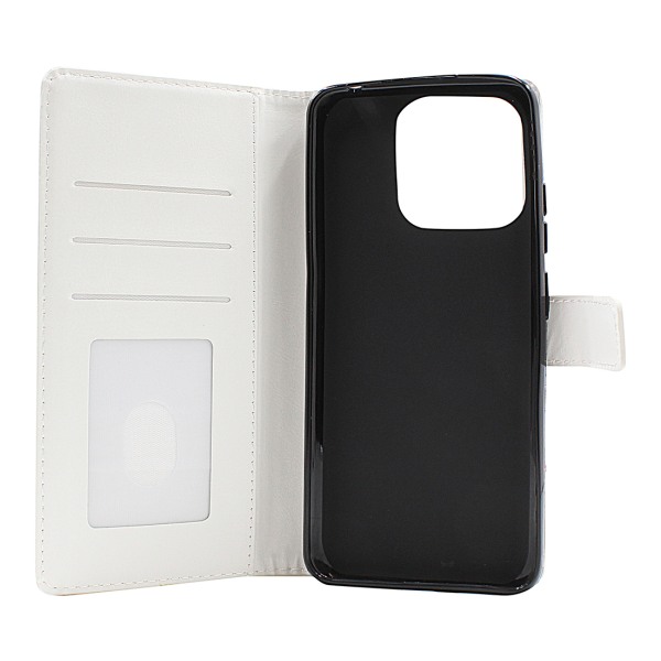 Designwallet Xiaomi Redmi 12C