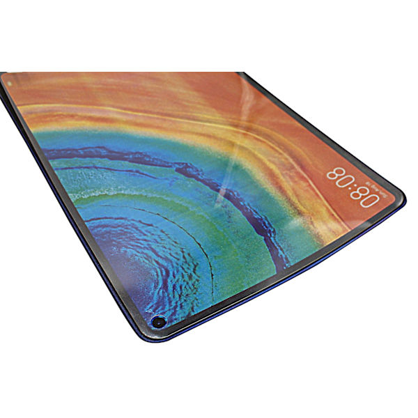 Skärmskydd Huawei MatePad Pro