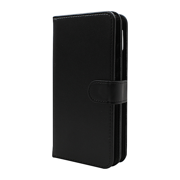 Skimblocker XL Magnet Fodral Google Pixel 8 Pro 5G