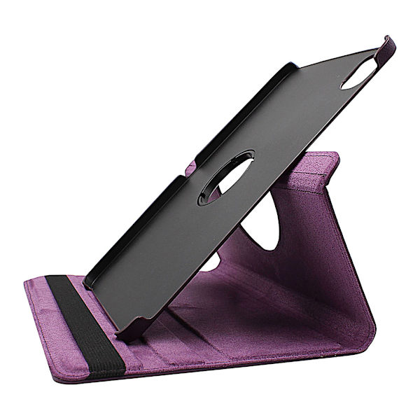 360 Fodral Xiaomi Pad 5 Marinblå