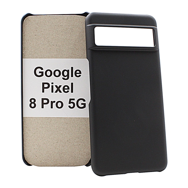 Hardcase Google Pixel 8 Pro 5G