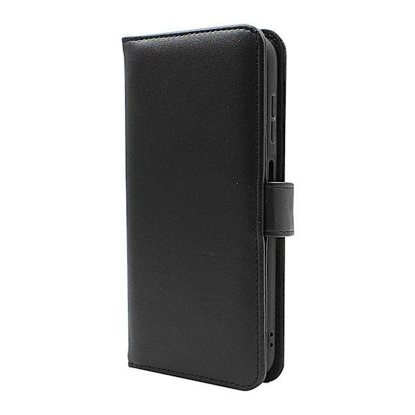 Skimblocker Plånboksfodral Samsung Galaxy S23 FE 5G