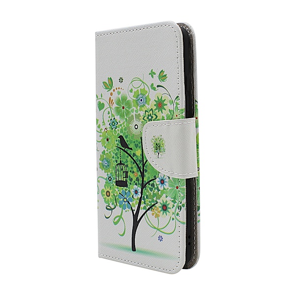 Designwallet Xiaomi 12