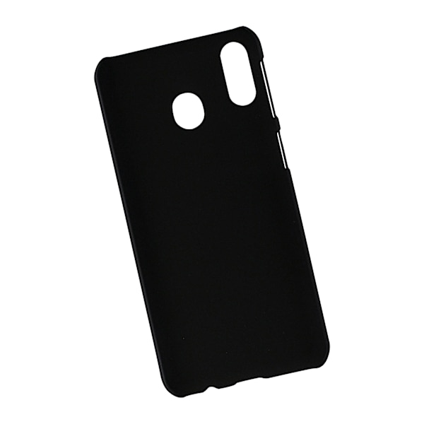 Skimblocker Magnet Designwallet Samsung Galaxy M20 (M205F)