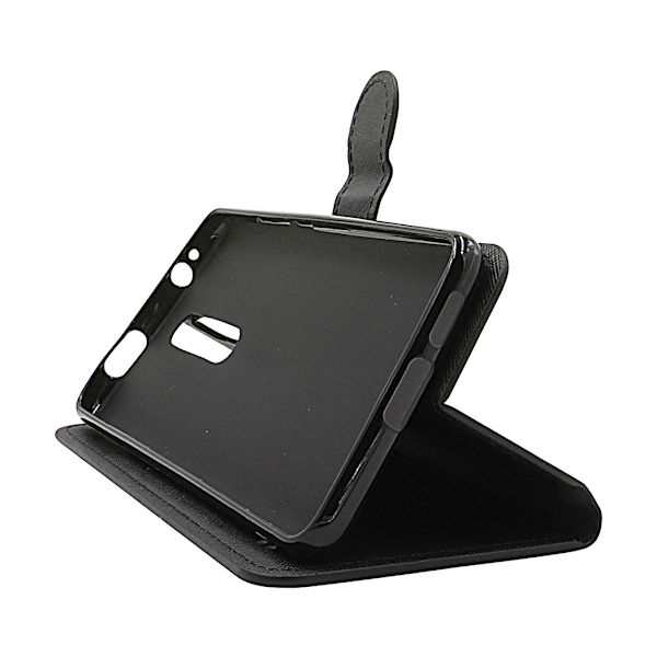 Designwallet Xiaomi Mi 9T