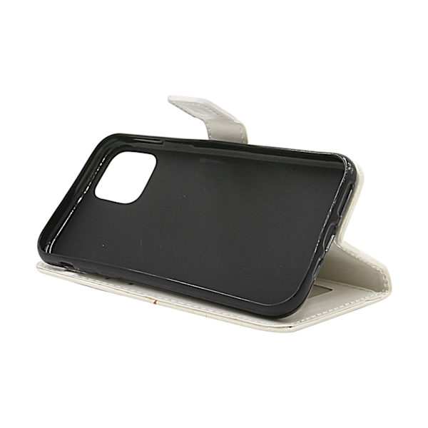 Designwallet iPhone 11 Pro (5.8)