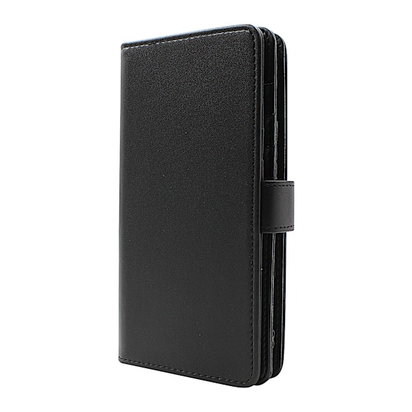 Skimblocker XL Wallet OnePlus 11 5G