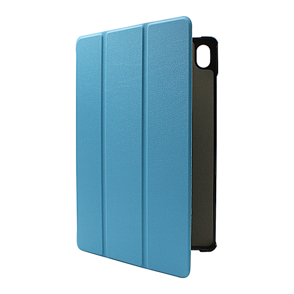 CoverCase Samsung Galaxy Tab S11 Grå