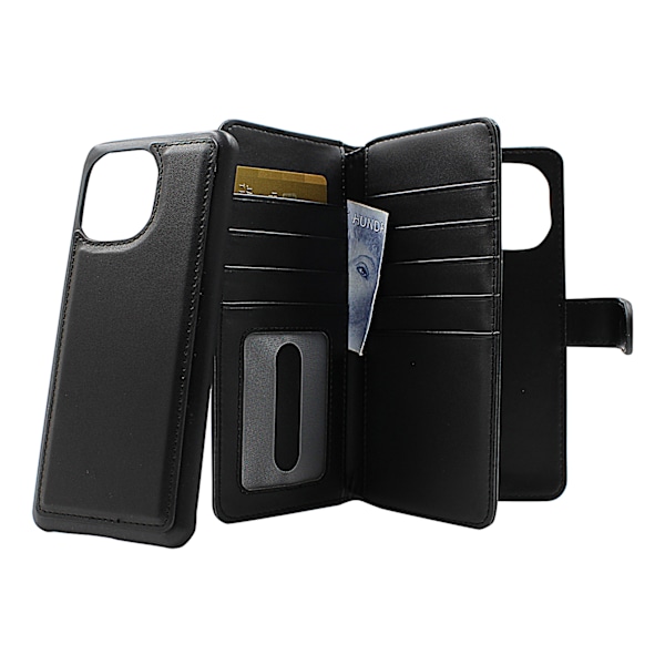 Skimblocker XL Magnet Fodral Xiaomi Mi 11