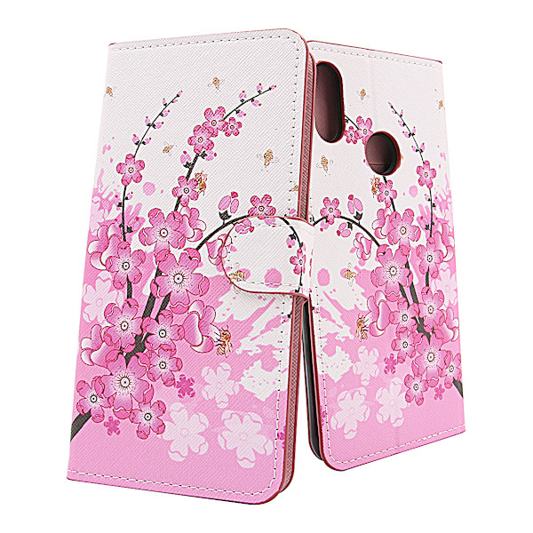 Designwallet Xiaomi Redmi 7