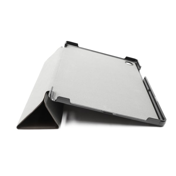 CoverCase Samsung Galaxy Tab A9 (SM-X110 / SM-X115) Svart