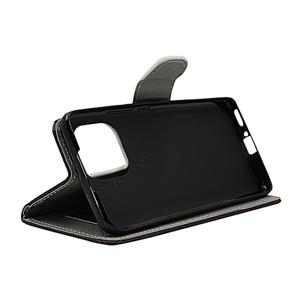 Designwallet Xiaomi Mi 11