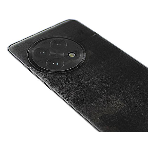 Härdat kameraglas OnePlus 13R