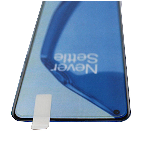 Härdat Glas OnePlus 9
