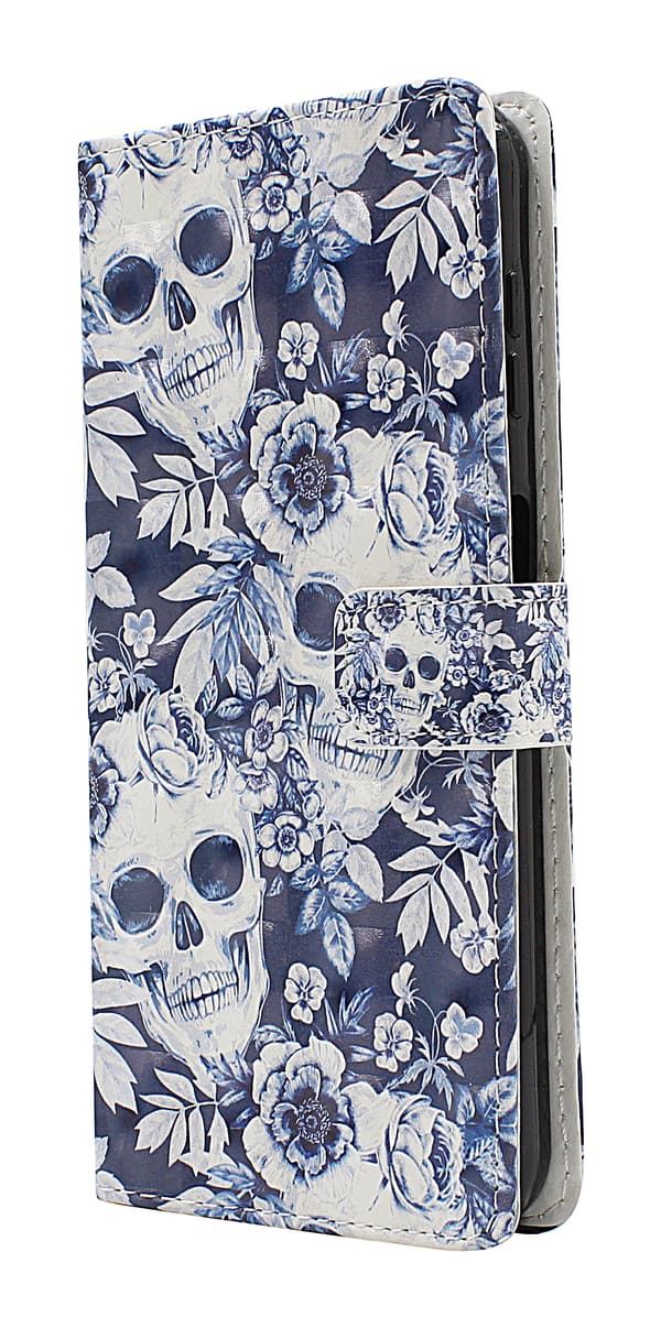Designwallet Samsung Galaxy A14 5G