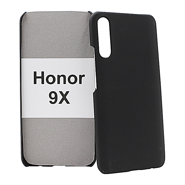 Hardcase Honor 9X Gul