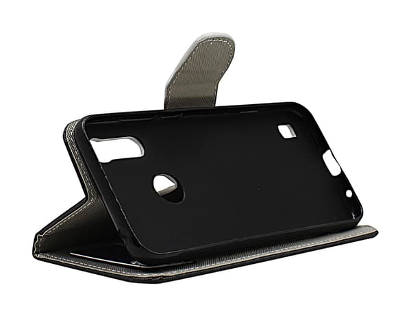 Designwallet Motorola Moto E6i