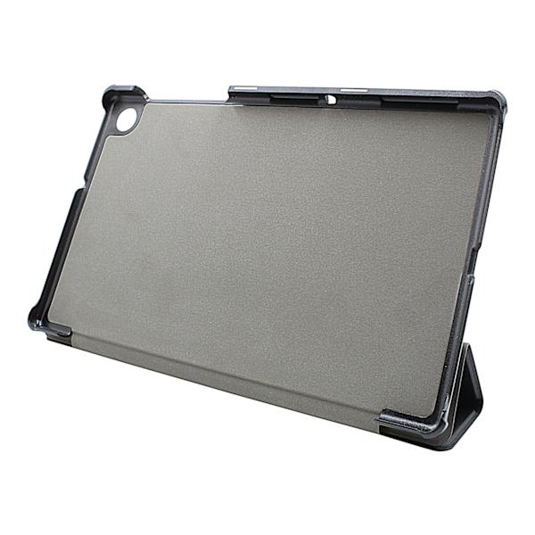CoverCase Lenovo Tab M10 Plus (ZA5T / ZA5V) Brons
