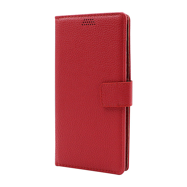 New Standcase Wallet OnePlus Nord 2T 5G Hotpink