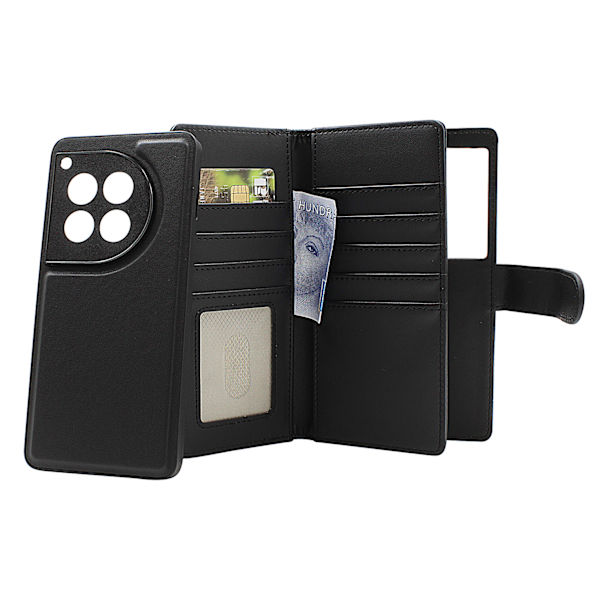 Skimblocker XL Magnet Fodral OnePlus 12 5G