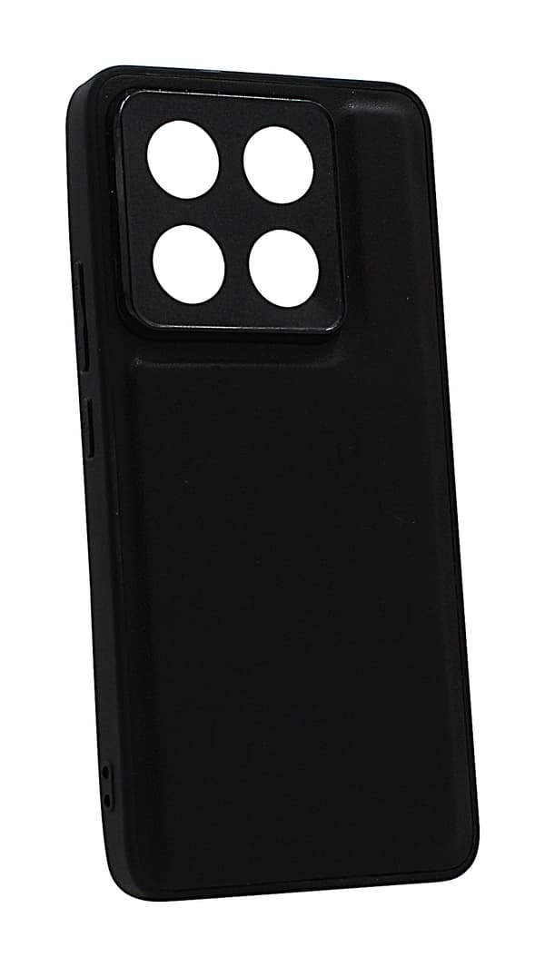 Magnetskal Xiaomi 14T Pro