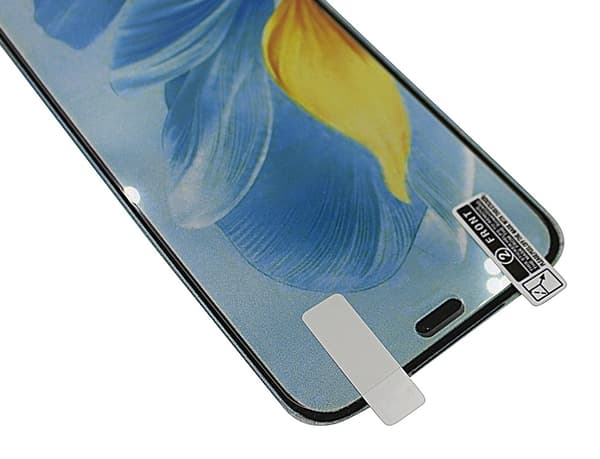 6-Pack Skärmskydd Honor 200 Lite 5G