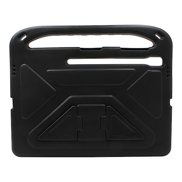 Standcase Barnfodral Samsung Galaxy Tab S10 FE+ 5G Blå