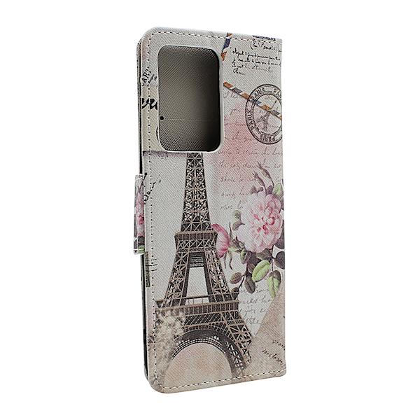 Designwallet OnePlus Nord 2T 5G