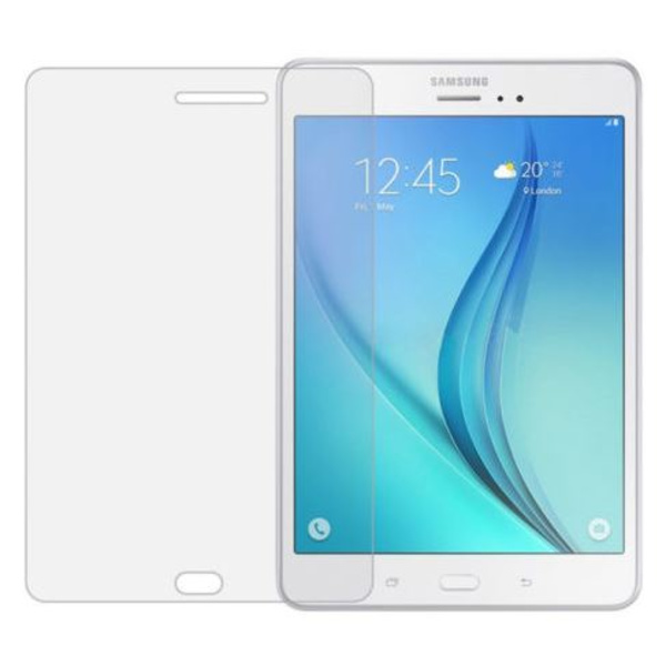 6-Pack Skärmskydd Samsung Galaxy Tab S2 9.7 (T810 / T815)
