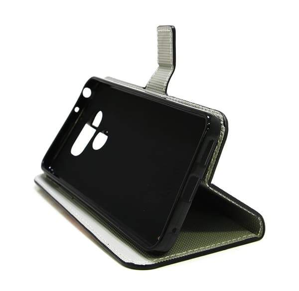 Designwallet  LG G6 (H870)