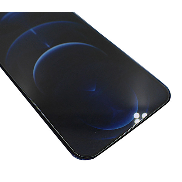 Härdat glas iPhone 13 Pro Max (6.7)