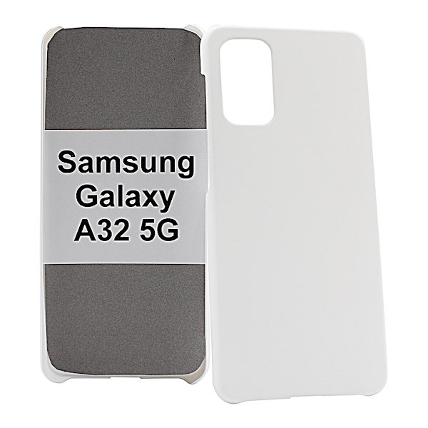 Hardcase Samsung Galaxy A32 5G (A326B) Blå