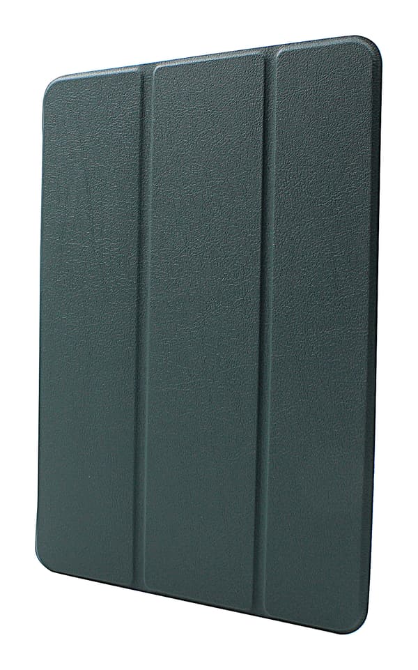 CoverCase Samsung Galaxy Tab A11+ Lila