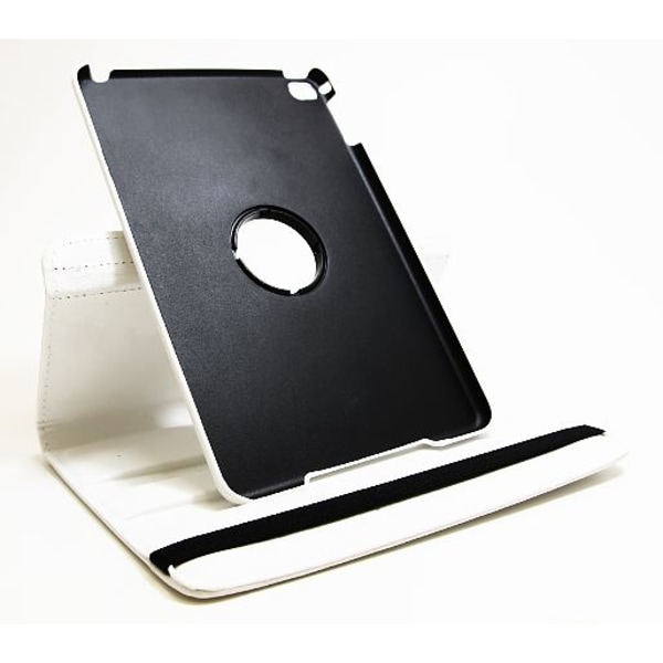 360 Fodral iPad Mini 4 Vit