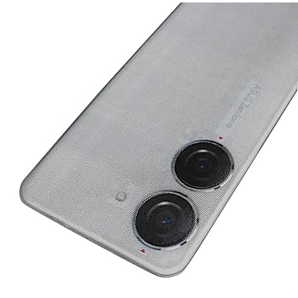 Härdat kameraglas Asus ZenFone 10 5G