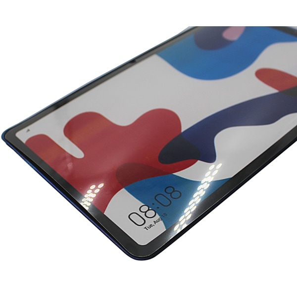 6-Pack Skärmskydd Huawei MatePad 10.4