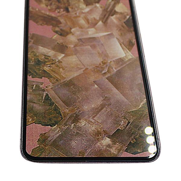 Full Frame Glas skydd Google Pixel 8 5G