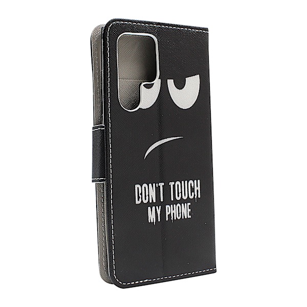 Designwallet Samsung Galaxy S22 Ultra 5G